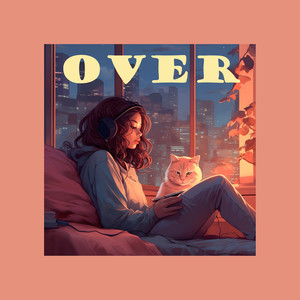 OVER (Explicit)