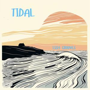 Tidal