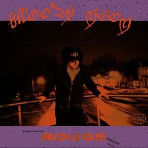 les clés (feat. Chisa) (Explicit)