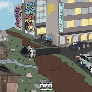 Kitu Sure (feat. Brima Maovete & Kitu Sewer)