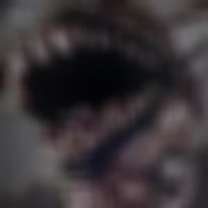 Monster of the week