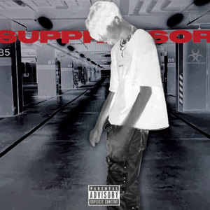 SUPPRESSOR (Explicit)