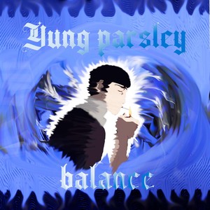 Balance (Explicit)