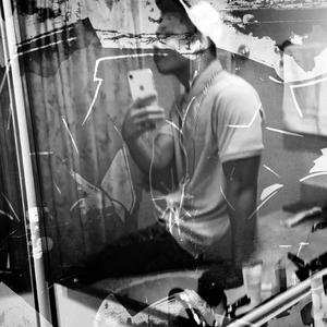 Love Thoughts (Explicit)