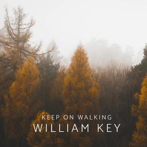 Keep on Walking