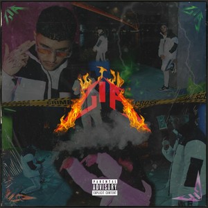 Bank Account (Explicit)