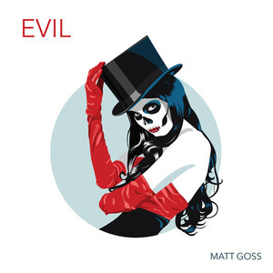 Evil (Version 2)