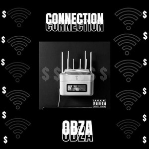 Obza - Connection