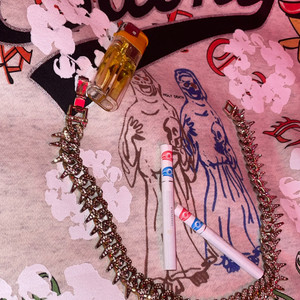 Stacks (Master|Explicit)