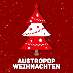 Austropop Weihnachten