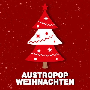 Wogln durchs Winterwundalaund (Winter Wonderland)