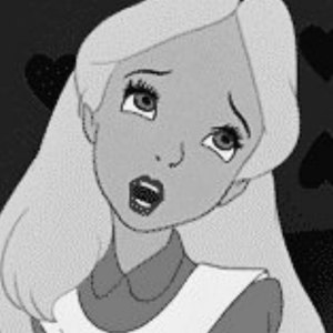 I'm too old to change