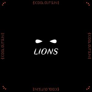 LIONS