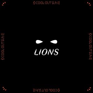 LIONS