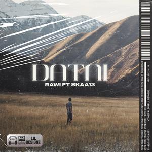 DATNI (feat. SKAA13)