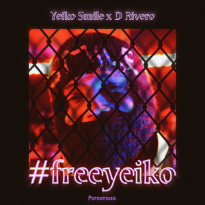 #freeyeiko (Explicit)