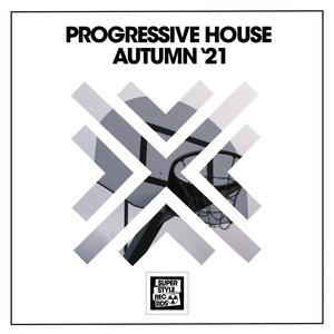 Raving (Original Mix)