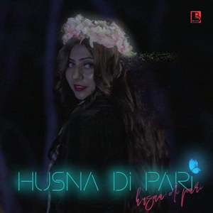 Husna Di Pari