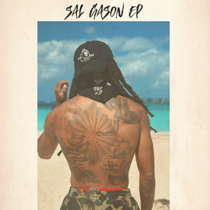 Everytime (Explicit)
