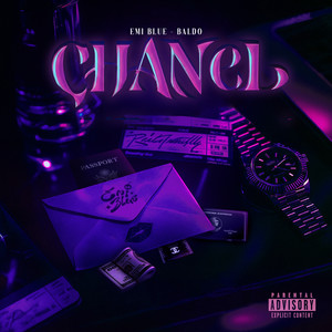 Chanel (Explicit)