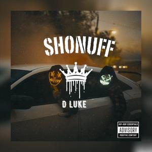 Shonuff (Explicit)