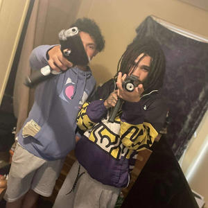 F1500 (feat. La Abel) (Explicit)