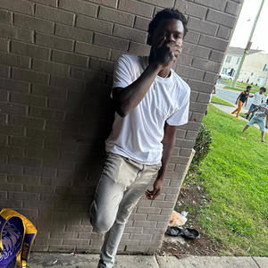 Let it Go (Explicit)