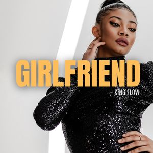Girlfriend