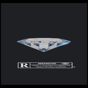 Millionaire In The Making (Explicit)