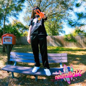 space dome (Explicit)