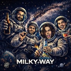 Milky Way