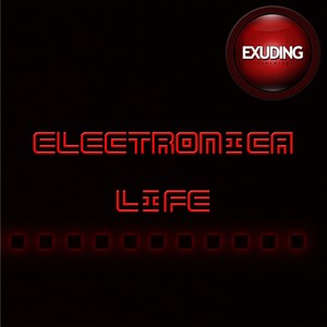 Electronica Life