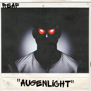 Augenlicht (Explicit)