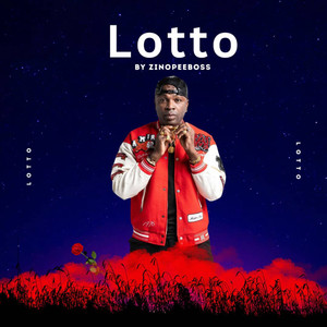 Lotto