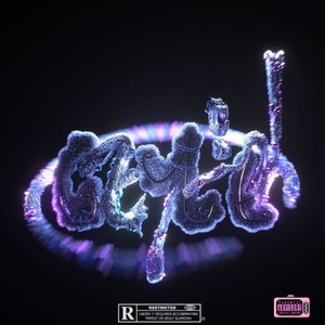 Come Try (Explicit)