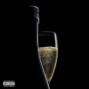Dine and Wine (Explicit)