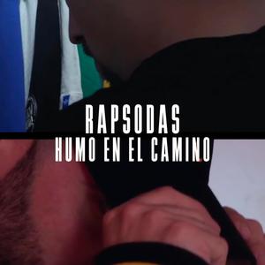 Humo en el Camino(feat. Poet Rsd & Dj la Ley) (Explicit)