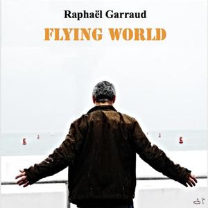 Flying World