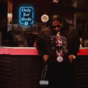 Feel Good (feat. Louie Bambino) (Explicit)