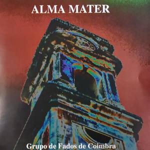 Alma Mater