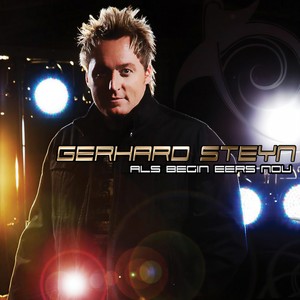 Everything I Do, I Do It For You