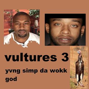 song so good that i had to go and sing it (Explicit)