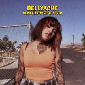 Bellyache