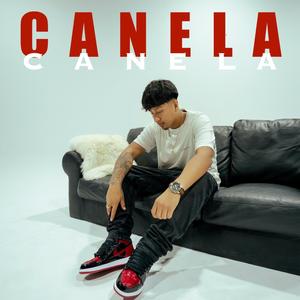 CANELA (Explicit)