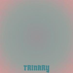 Trinary
