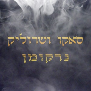 נרקומן (Explicit)