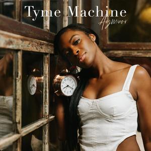 Tyme Machine