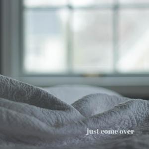 Mary Shannon - just come over