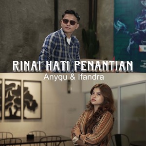 Rinai Hati Penantian