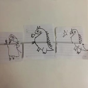 一把吉他 - 冬至